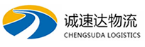 丽水到包头物流公司